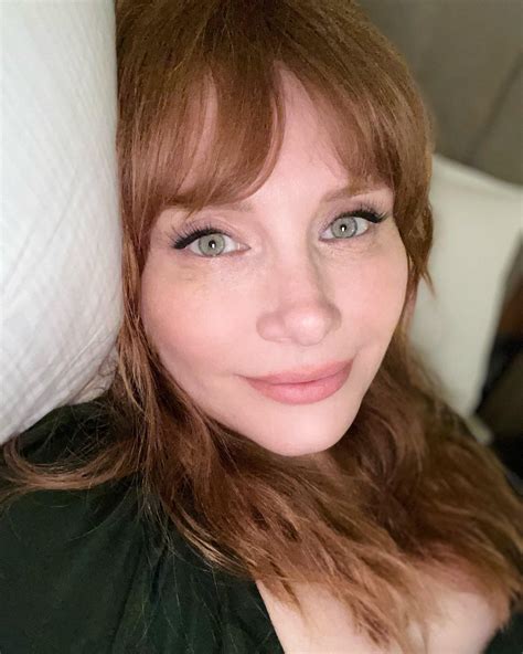 bryce dallas howard porn|Bryce Dallas Howard Nude: Porn Videos & Sex Tapes @ xHamster